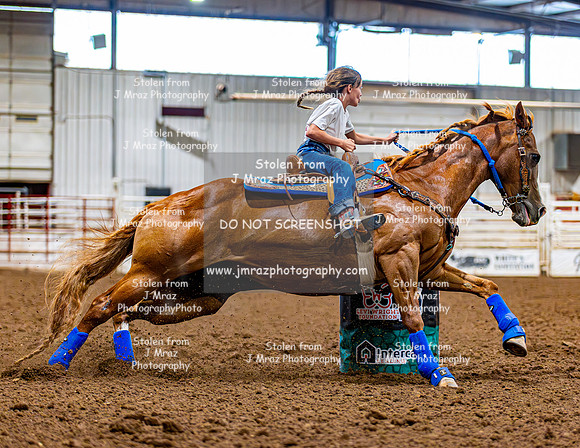LWrightMemorial-Fri-Open-JMrazPhotography-113