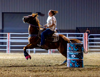 6-21-25-DiamondDOpenBarrels-JMrazPhotography-153