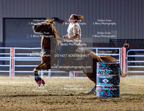 6-21-25-DiamondDOpenBarrels-JMrazPhotography-153