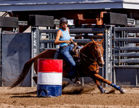 8-9-25-BarreBuddies-Open-JMrazPhotography-260