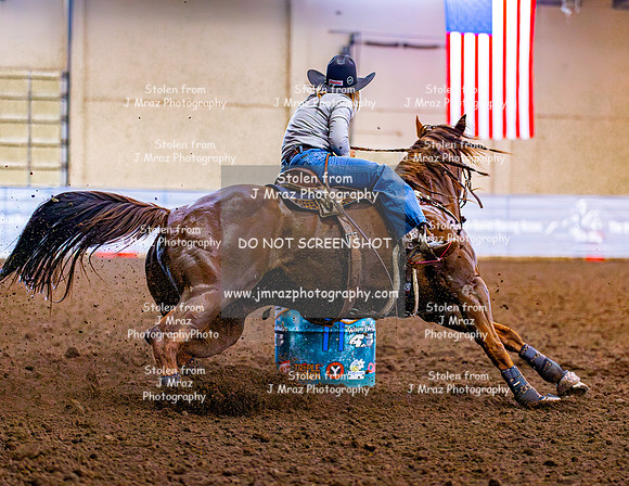 Sat-UBRAKKBarrels-JMrazPhotography-380