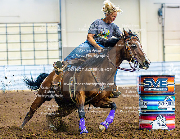 UBRA-Heber-2024-JMrazPhotography-SunOpen-743