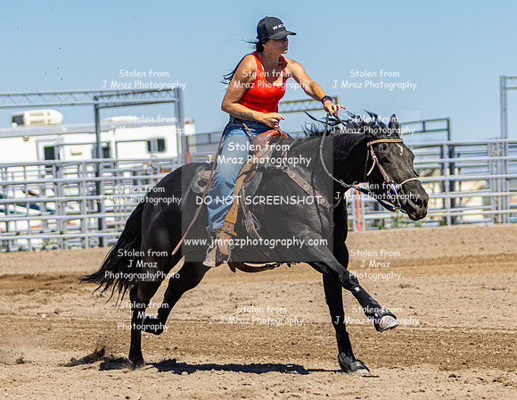DiamondD-June2024-OpenBarrels-JMrazPhotography-361