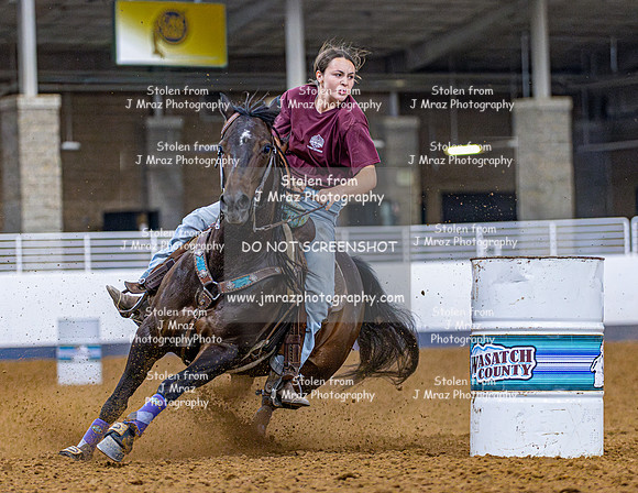 BarrelBuddies-June2024-OpenBarrel-JMrazPhotography-548