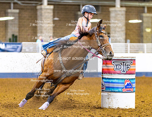 UBRA-July2024-JMrazPhotography-Youth-4