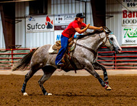 LWrightMemorial-Sat-Open-JMrazPhotography-180