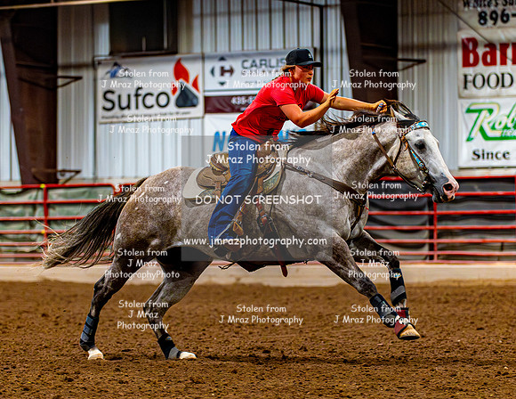 LWrightMemorial-Sat-Open-JMrazPhotography-180