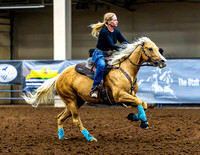 UBRA-Heber-2024-JMrazPhotography-1719