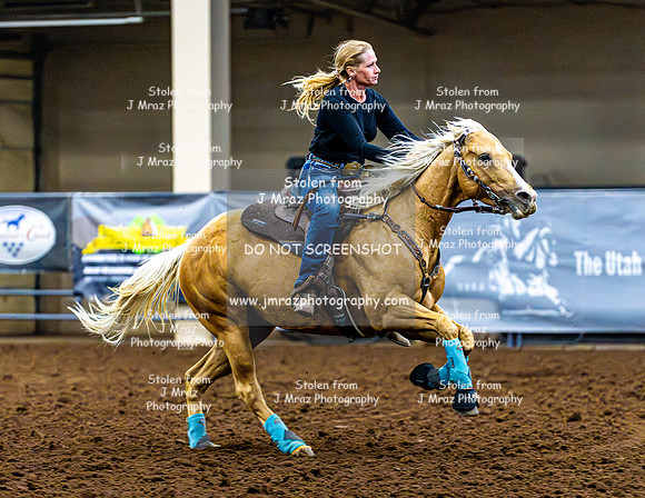 UBRA-Heber-2024-JMrazPhotography-1719