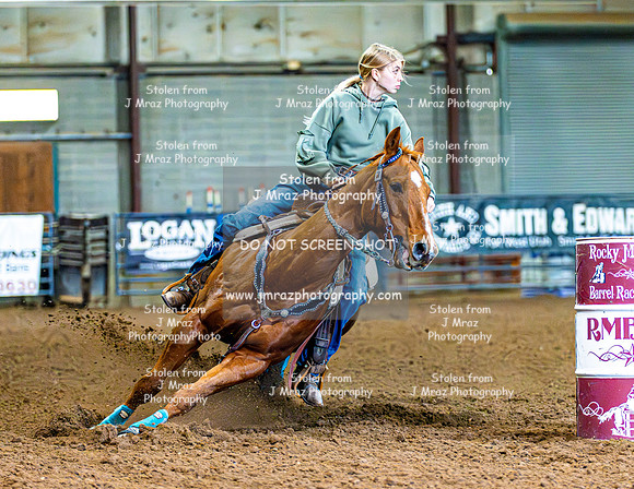RMBRA-Oct2024-15-50-JMrazPhotography-53