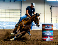 UBRA-Heber-2024-JMrazPhotography-1060