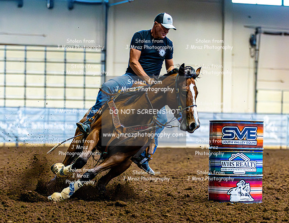 UBRA-Heber-2024-JMrazPhotography-1060