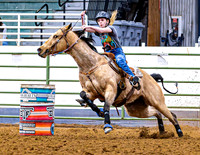 2-5-25-UBRAYouth-JMrazPhotography-10