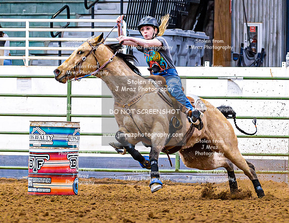 2-5-25-UBRAYouth-JMrazPhotography-10