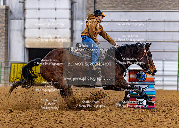 2-12-25-UBRAOpen-JMrazPhotography-2
