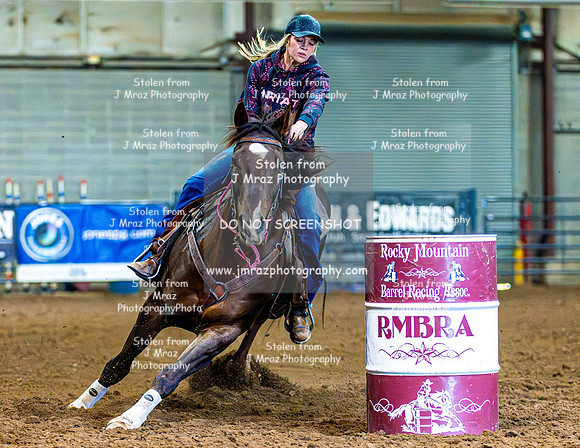 RMBRA-Nov2024-Futurity-JMrazPhotography-173