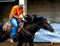 UBRA-Heber-2024-JMrazPhotography-986