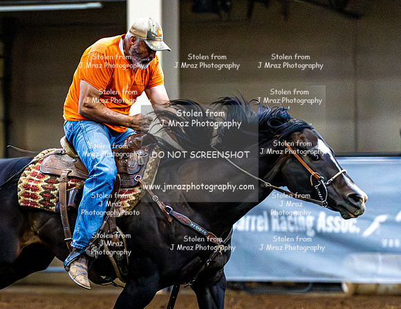 UBRA-Heber-2024-JMrazPhotography-986