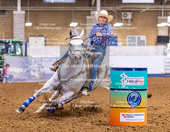 6-21-25-UBRAOpenBarrels-JMrazPhotography-600