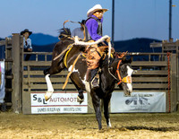 RMPRA-Genola-2024-JMrazPhotography-SaddleBronc-17