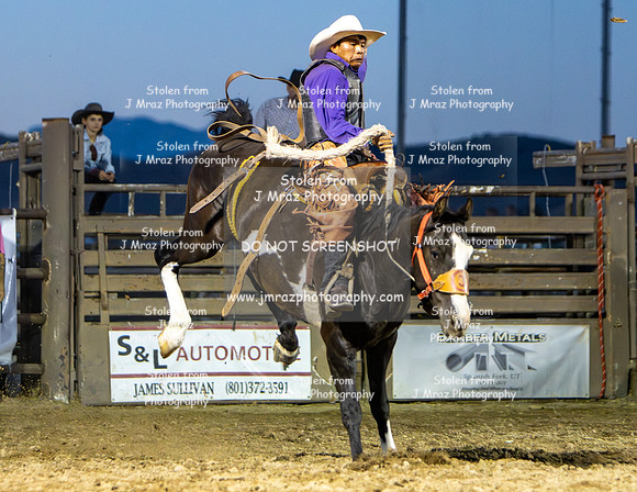 RMPRA-Genola-2024-JMrazPhotography-SaddleBronc-17