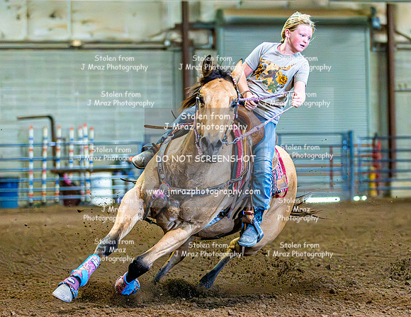 RMBRA-FallBrawl-Open-JMrazPhotography-903