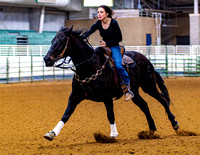 3-12-25-BarrelBuddiesOpen-JMrazPhotography-266