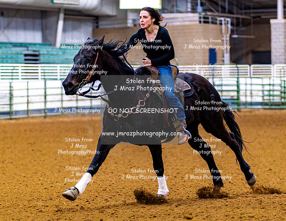 3-12-25-BarrelBuddiesOpen-JMrazPhotography-266