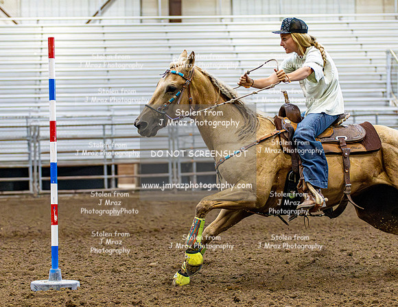 DiamondD-JMrazPhotography-OpenPoleBending-65