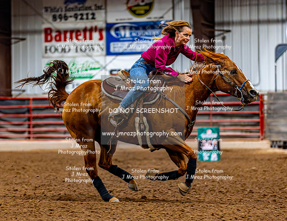 LWrightMemorial-Fri-Open-JMrazPhotography-32