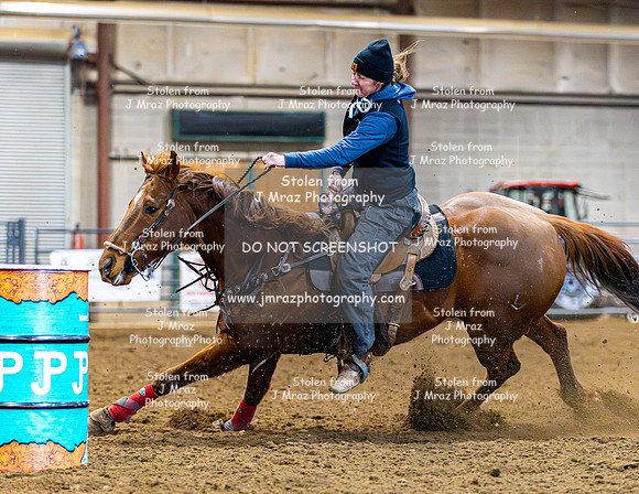 TPJJan2024-JMrazPhotography-451