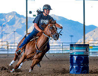 BarrelBuddies-July29-Open-JMrazPhotography-117