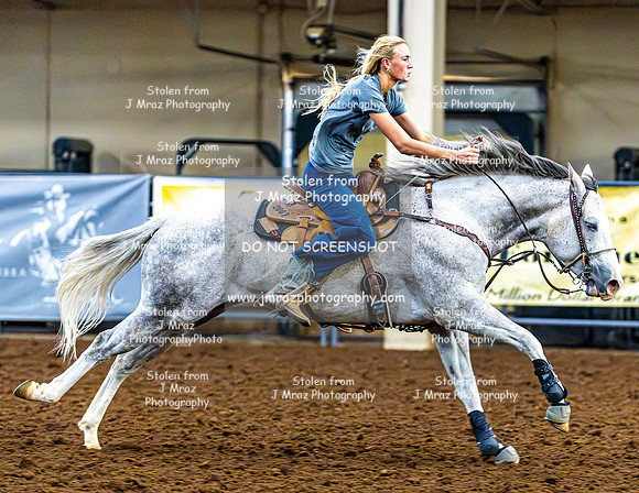 UBRA-Heber-2024-JMrazPhotography-SunOpen-774