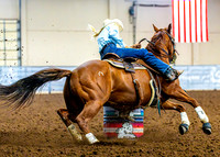 UBRA-Heber-2024-JMrazPhotoOpengraphy-Sat-1276