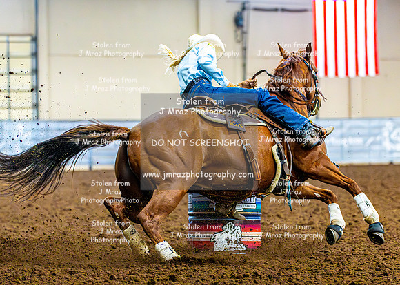UBRA-Heber-2024-JMrazPhotoOpengraphy-Sat-1276