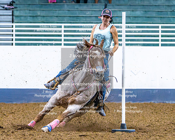 UBRA-July2024-PoleBending-JMrazPhotography-56