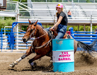 6-14-25-TheMoneyBarrelOpen-JMrazPhotography-631