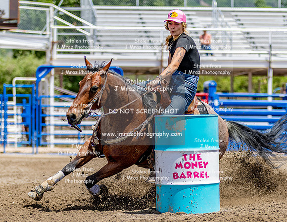 6-14-25-TheMoneyBarrelOpen-JMrazPhotography-631