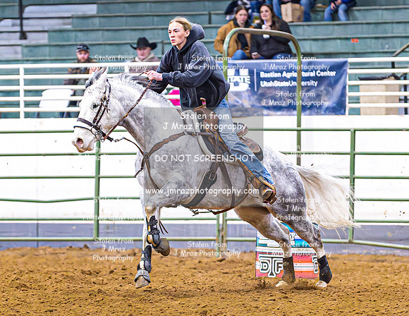 1-22-25-UBRAOpen-JMrazPhotography-14