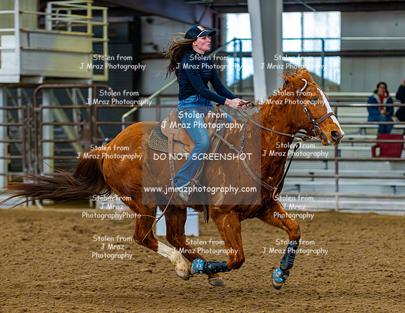 WBRA-OpenBarrels-JMrazPhotography-733