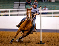 5-28-25-UBRAOpen-JMrazPhotography-17