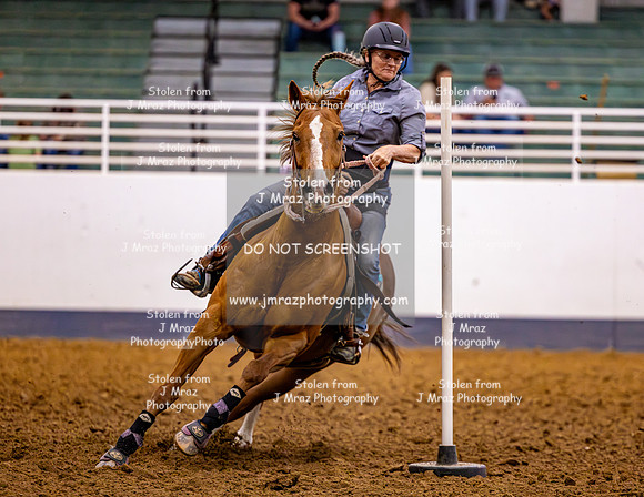 5-28-25-UBRAOpen-JMrazPhotography-17
