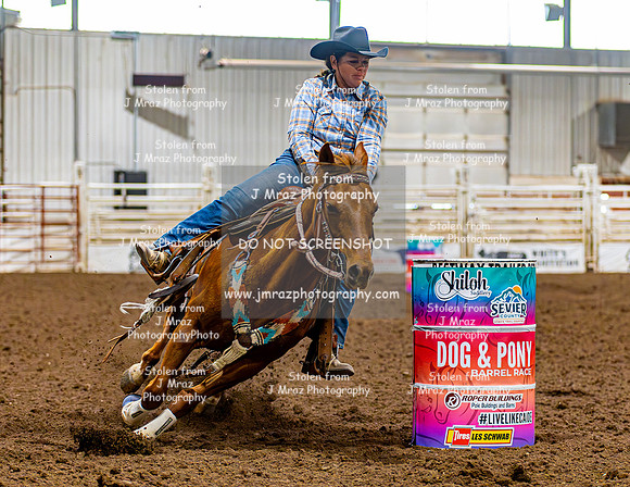 SunDog&PonyShow-May-JMrazPhotography-942