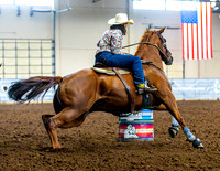 UBRA-Heber-2024-JMrazPhotoOpengraphy-Sat-328