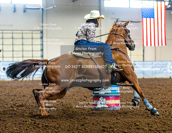 UBRA-Heber-2024-JMrazPhotoOpengraphy-Sat-328