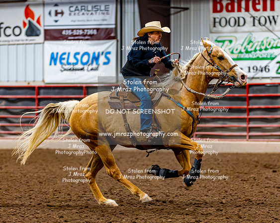 SatDog&PonyShow-May-JMrazPhotography-1303