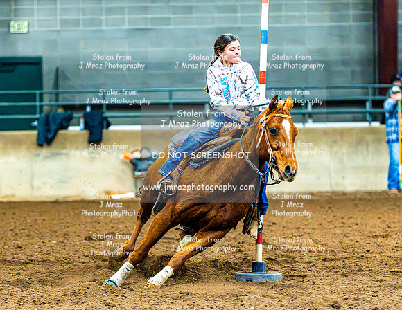 RMBRA-Nov2024-YouthPoles-JMrazPhotography-64