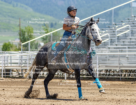 TheMoneyBarrelBash-2024-JMrazPhotography-572