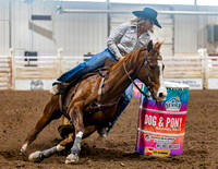 SunDog&PonyShow-May-JMrazPhotography-852