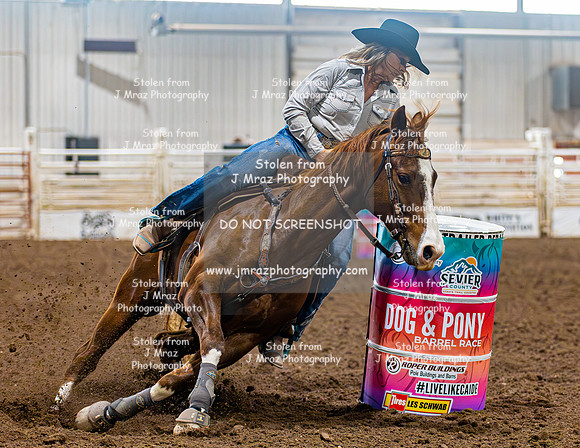 SunDog&PonyShow-May-JMrazPhotography-852